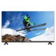SILVER TV LED 32 HD FRAMELESS